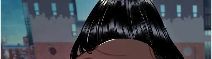 守护天使-第61話-幸福悸動的所有元素 - 图片 20