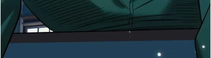 守護天使第61話-幸福悸動的所有元素
