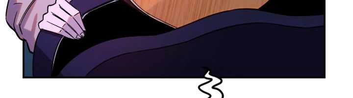 守护天使第61話-幸福悸動的所有元素