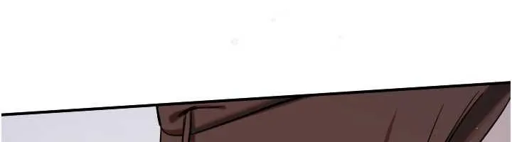 守護天使第61話-幸福悸動的所有元素
