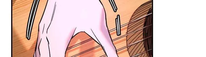 守護天使第61話-幸福悸動的所有元素