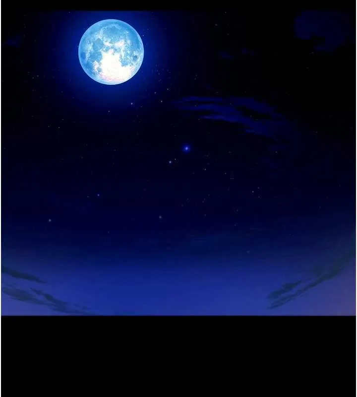 拜脫拜脫App第43話-煞不住車了，幫忙一下?