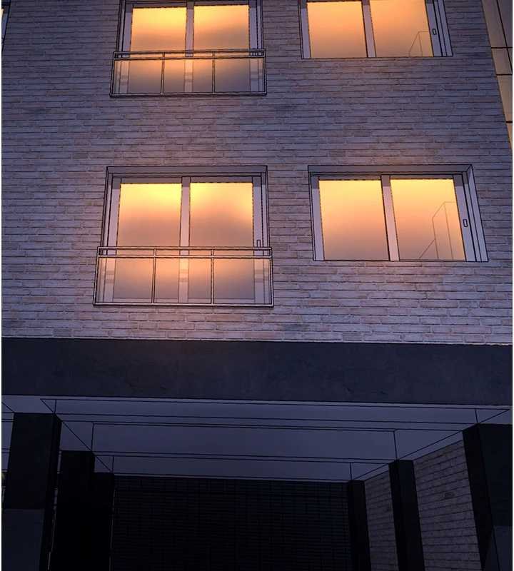 拜脱拜脱App第43話-煞不住車了，幫忙一下?