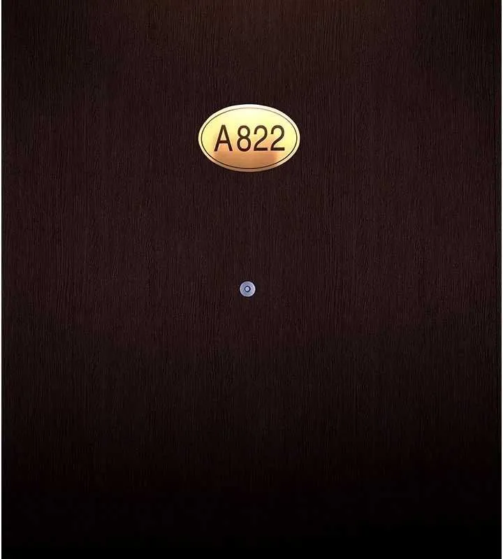 拜脱拜脱App-第43話-煞不住車了，幫忙一下? - 图片 34