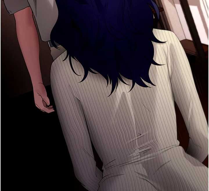 拜脱拜脱App第43話-煞不住車了，幫忙一下?