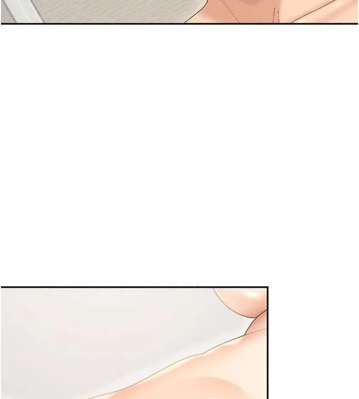 肉體審判第31話-我還想再感受性愛的餘韻