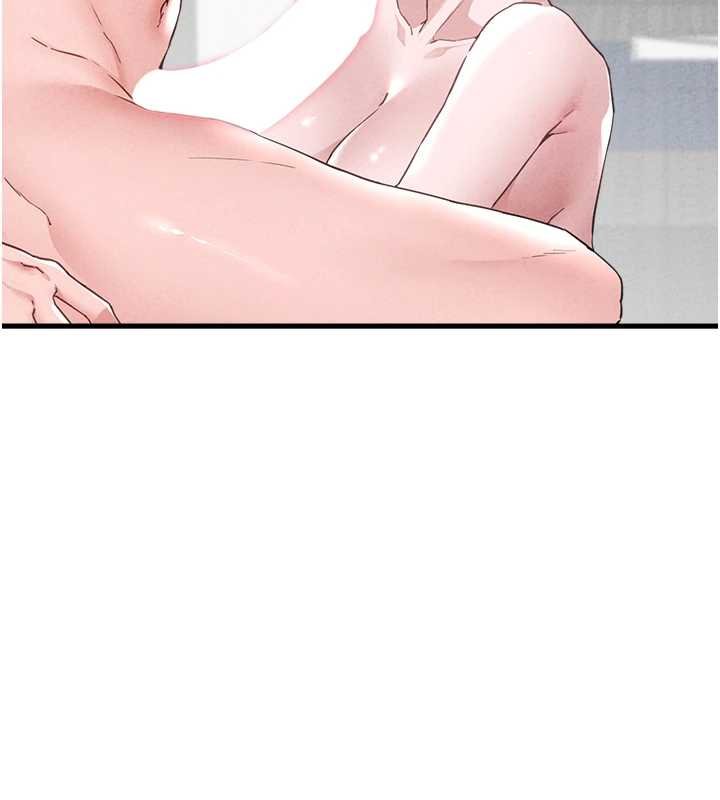 男人配额制第25話-愛上和下屬做愛&hearts;