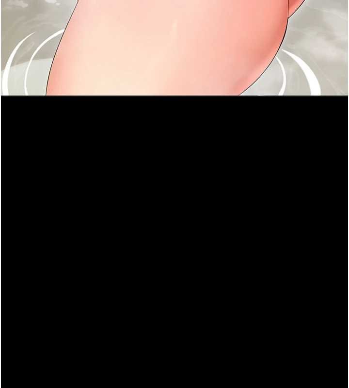 幼惑第4話-拒絕不了他的侵犯