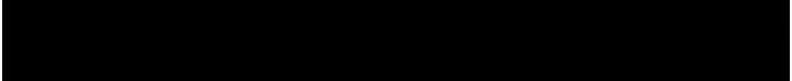 幼惑-第4話-拒絕不了他的侵犯 - 图片 58