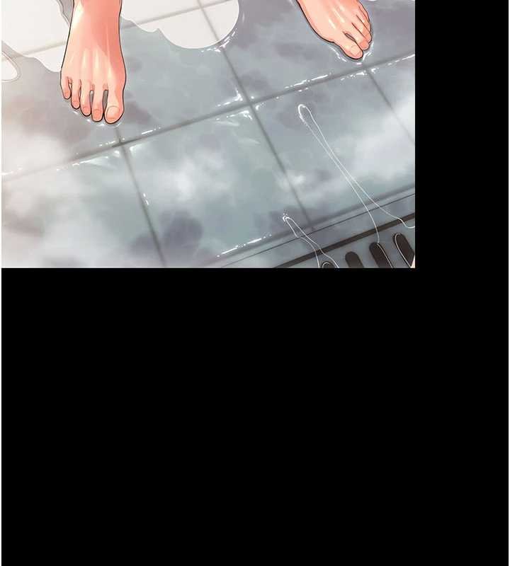 幼惑第4話-拒絕不了他的侵犯