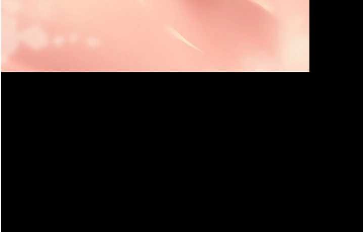 幼惑第4話-拒絕不了他的侵犯