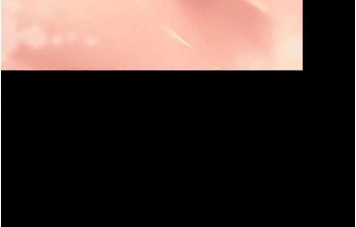 幼惑-第4話-拒絕不了他的侵犯 - 图片 122