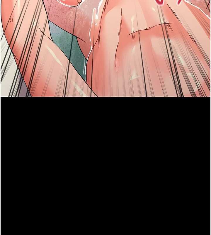 幼惑第5話-媽媽，妳裡面好緊&hellip;!