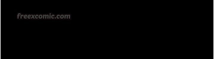 幼惑第5話-媽媽，妳裡面好緊&hellip;!