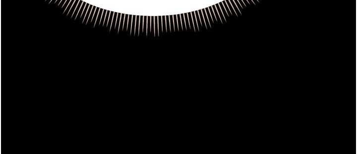 幼惑第5話-媽媽，妳裡面好緊&hellip;!