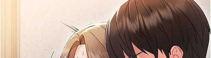 幼惑-第5話-媽媽，妳裡面好緊…! - 图片 119