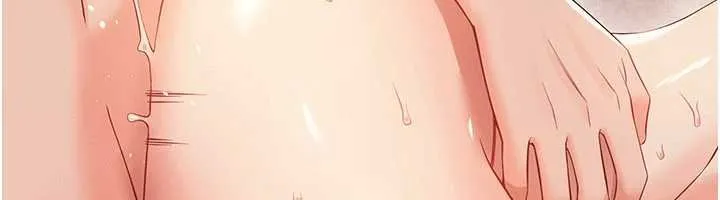 幼惑-第5話-媽媽，妳裡面好緊…! - 图片 155