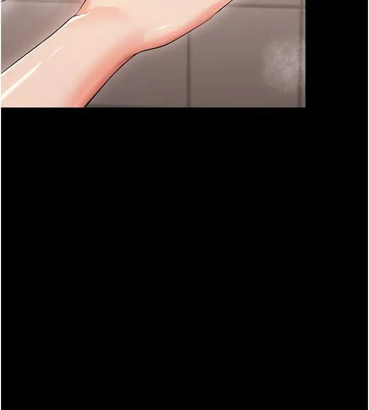 幼惑-第5話-媽媽，妳裡面好緊…! - 图片 179