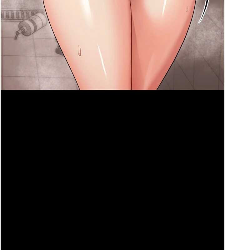 幼惑第5話-媽媽，妳裡面好緊&hellip;!