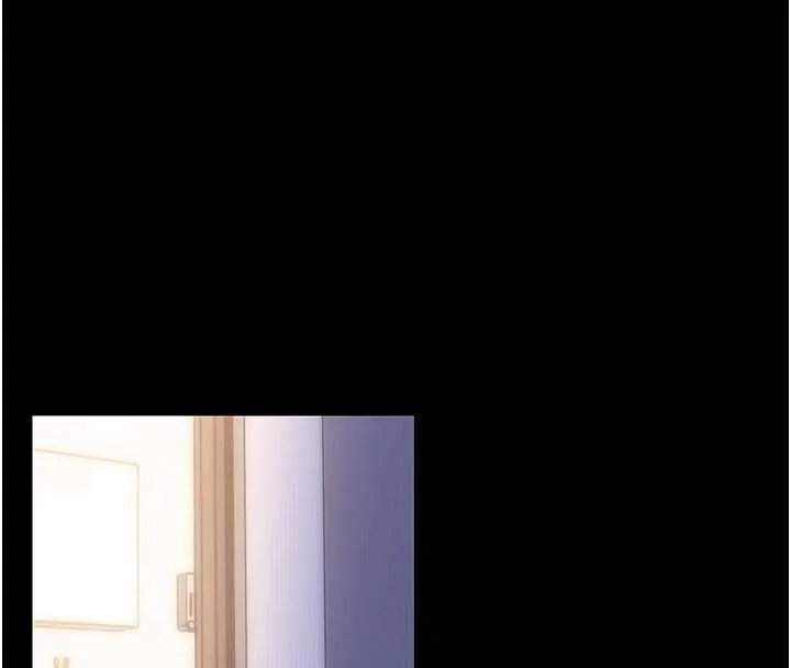 幼惑-第6話-把新媽媽壓在地上操 - 图片 9