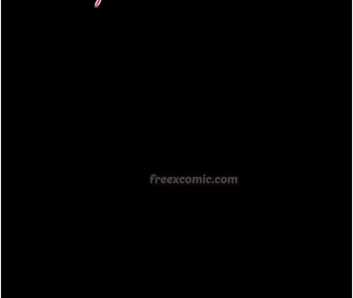 幼惑第6話-把新媽媽壓在地上操