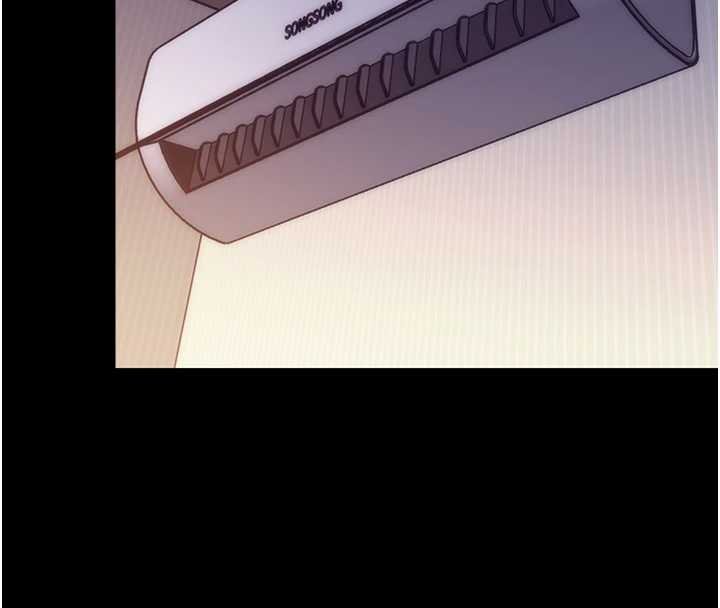 幼惑第6話-把新媽媽壓在地上操