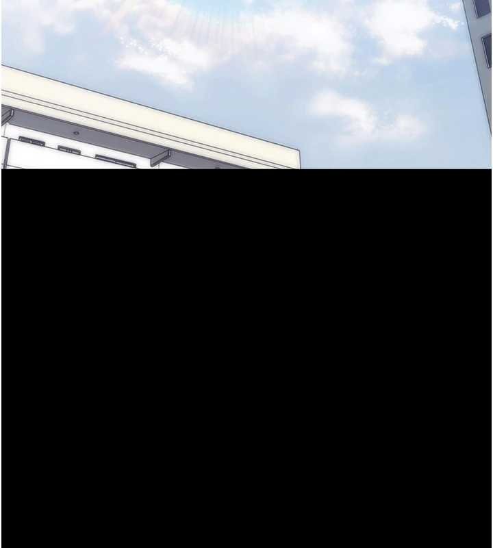 幼惑第6話-把新媽媽壓在地上操