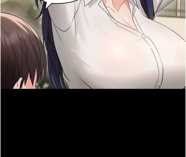 幼惑第6話-把新媽媽壓在地上操