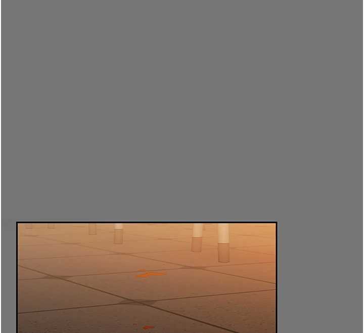 幼惑第7話-輸的人脫光衣服上課