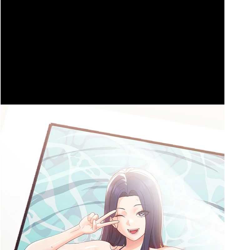 幼惑第7話-輸的人脫光衣服上課