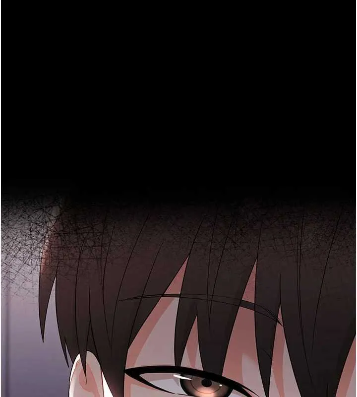 幼惑第7話-輸的人脫光衣服上課
