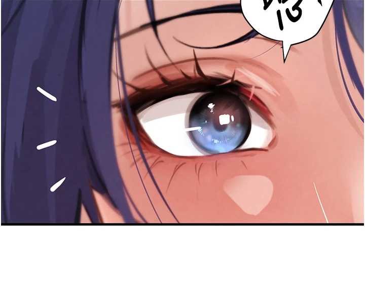 黑道千金第61話-被巨物猛攻的下場