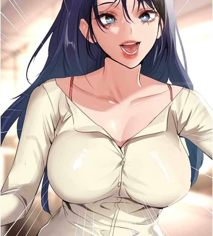 黑道千金第61話-被巨物猛攻的下場