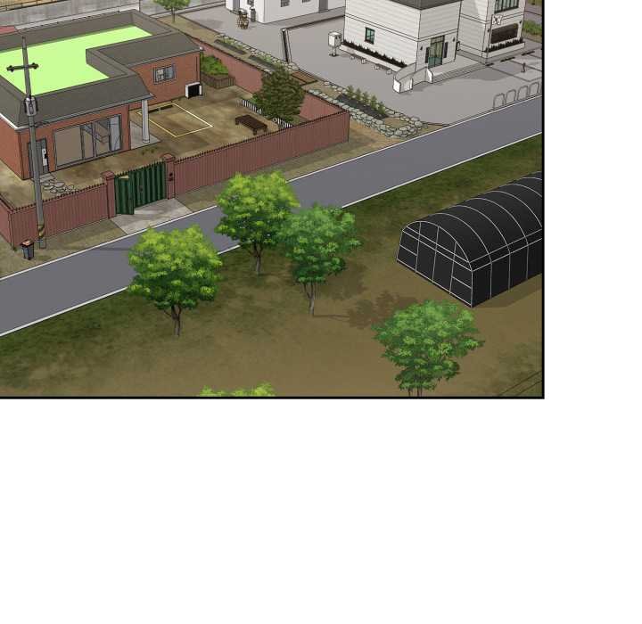 爱的调味课第4話