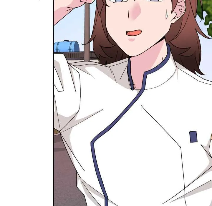 爱的调味课-第4話 - 图片 12