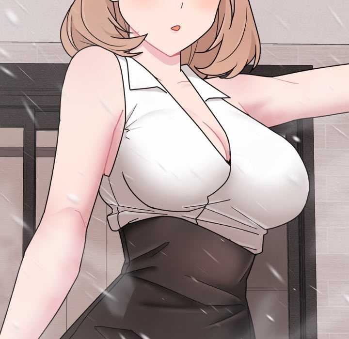 爱的调味课第4話