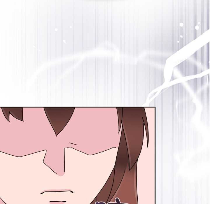 爱的调味课第4話