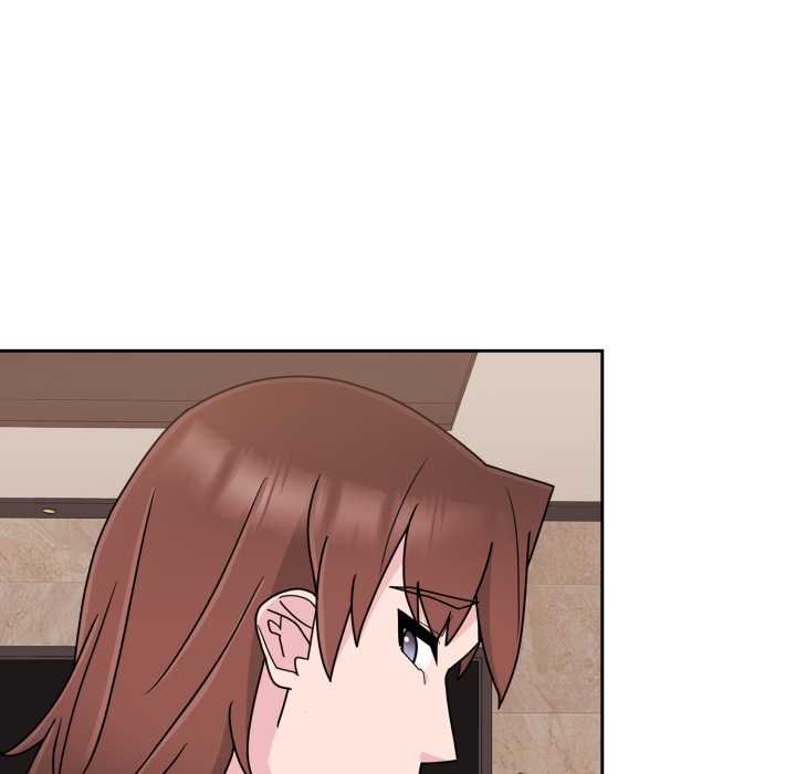 爱的调味课第4話