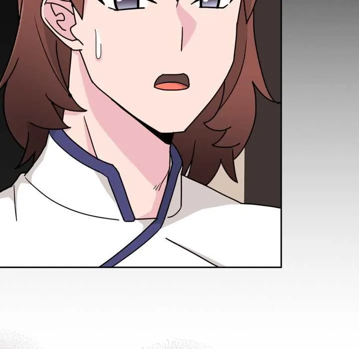 愛的調味課第4話