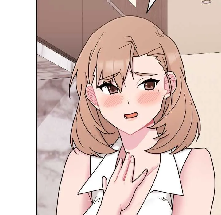 愛的調味課第4話