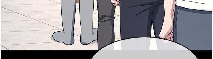 羞耻课堂第16話-妳真的是名器啊，老師