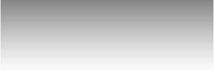 羞耻课堂第16話-妳真的是名器啊，老師