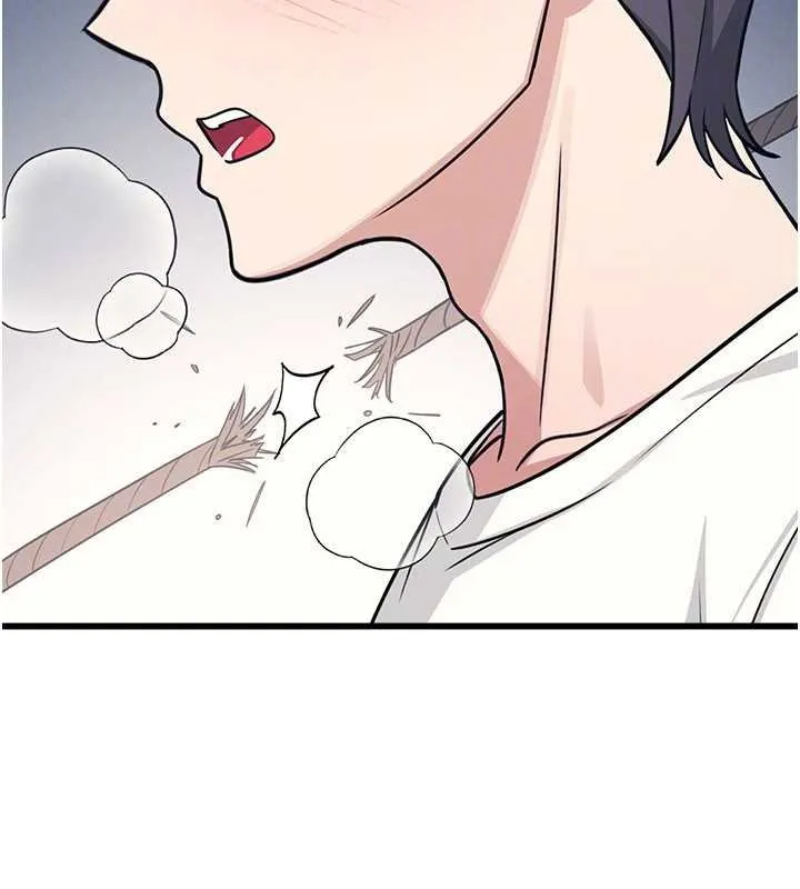 羞耻课堂-第16話-妳真的是名器啊，老師 - 图片 32