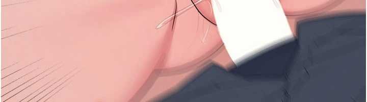 羞恥課堂第16話-妳真的是名器啊，老師