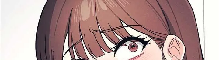 羞耻课堂-第16話-妳真的是名器啊，老師 - 图片 107