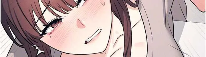 羞耻课堂-第16話-妳真的是名器啊，老師 - 图片 119