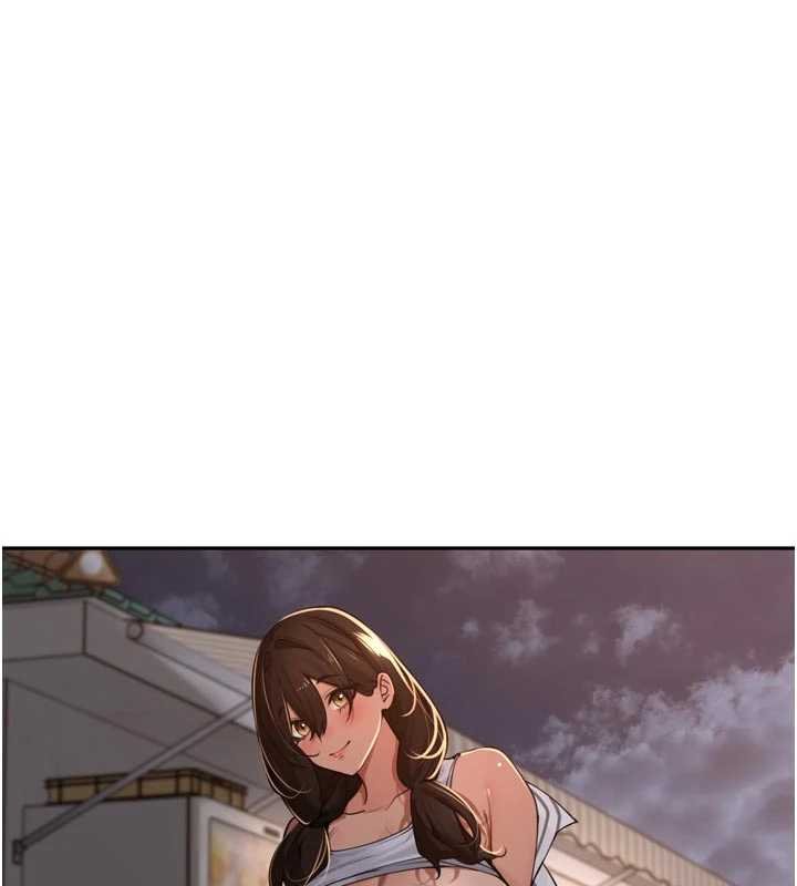 裡長孫子開麥啦第36話-山豬肉女體盛