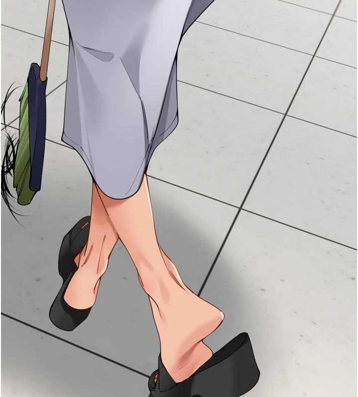 裡長孫子開麥啦第36話-山豬肉女體盛