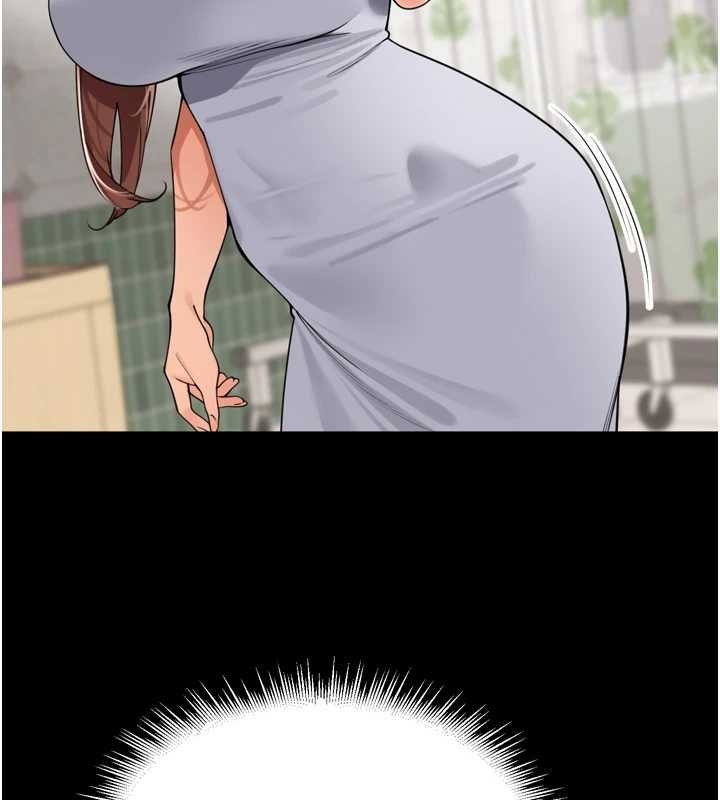 裡長孫子開麥啦第36話-山豬肉女體盛