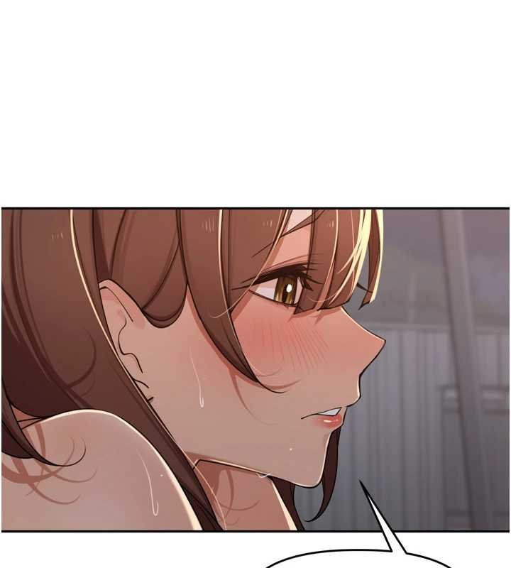 裡長孫子開麥啦第36話-山豬肉女體盛